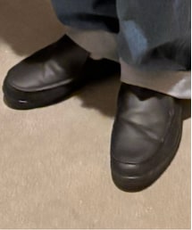 MoonStar | スリッポン