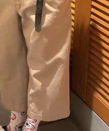 Dickies | チノパンツ