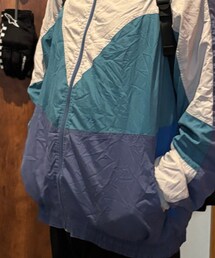 古着 | ナイロンジャケット