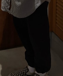 Champion | スウェットパンツ