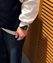 G-SHOCK | デジタル腕時計