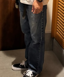 Levi's | デニムパンツ