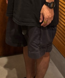 POLO RALPH LAUREN | カーゴパンツ