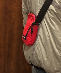 EASTPAK | ショルダーバッグ