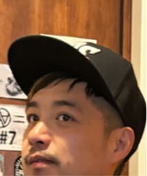 Hi-STANDARD | キャップ