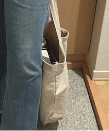 45Cafe | トートバッグ