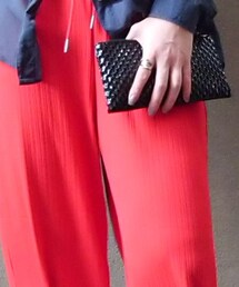 通販 | クラッチバッグ