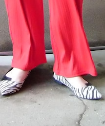 通販 | パンプス