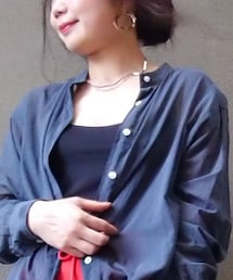 UNIQLO | シャツ/ブラウス