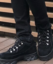 NIKE | スニーカー