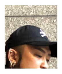 LOVELESS | キャップ