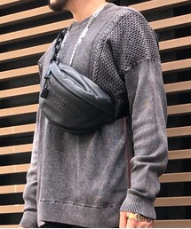 alexanderwang | バッグ