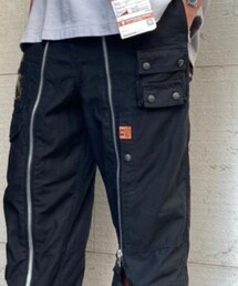 Maison MIHARA YASUHIRO | パンツ