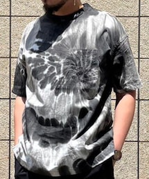 MINEDENIM | Tシャツ/カットソー