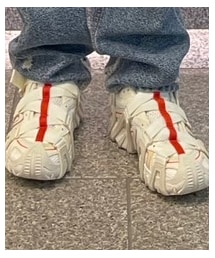DIESEL | スニーカー