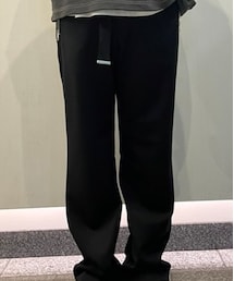 DIESEL | スラックス