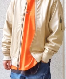 AVIREX | Tシャツ/カットソー