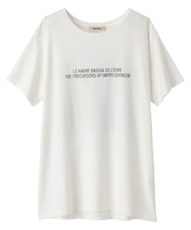COCO DEAL | Tシャツ/カットソー
