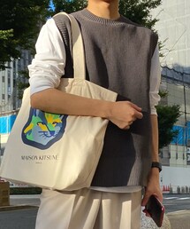 無印良品 | ベスト