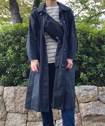 UNIQLO | ジャケット/アウター