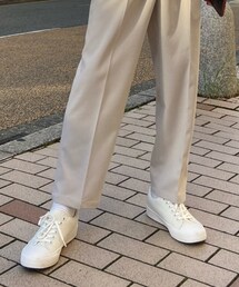 UNIQLO | スニーカー