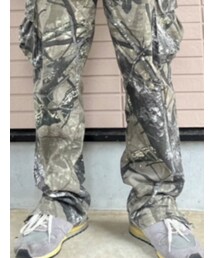 NEW BALANCE | スニーカー