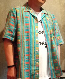 FSG | シャツ/ブラウス