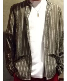 VISION | Tシャツ/カットソー