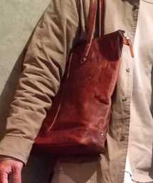 no brand | トートバッグ