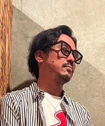 Ray-Ban | サングラス