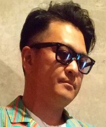 Ray-Ban | サングラス