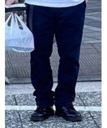 RVCA | チノパンツ