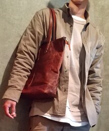 hanakazari | シャツ/ブラウス