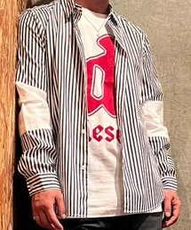 DIESEL | Tシャツ/カットソー