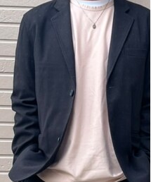 hanakazari | テーラードジャケット