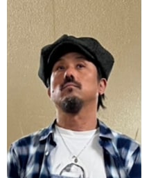 PLUSALPHAセレクト | キャスケット