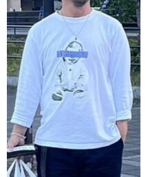 StarLean | Tシャツ/カットソー