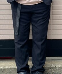 hanakazari | スラックス