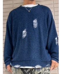 PLUSALPHA セレクト | Tシャツ/カットソー