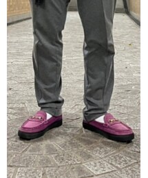 Honour Ovation | ローファー