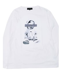 StarLean | Tシャツ/カットソー