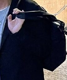 DSBK | トートバッグ