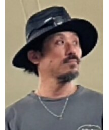 PLUSALPHAセレクト | ハット