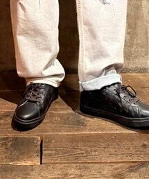 Honour Ovation | スニーカー