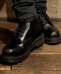 Dr. Martens | ブーツ