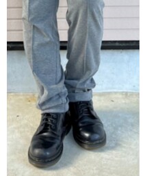 Dr. Martens | ブーツ