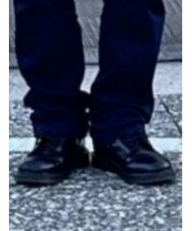 Dr. Martens | ブーツ