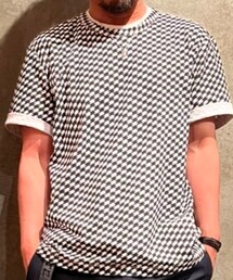 hanakazari | Tシャツ/カットソー