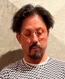 no brand | サングラス