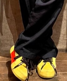 off white | スニーカー